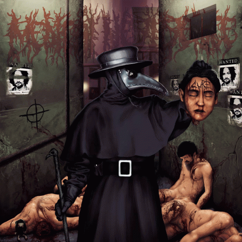 Medical Negligence : Cure - Death